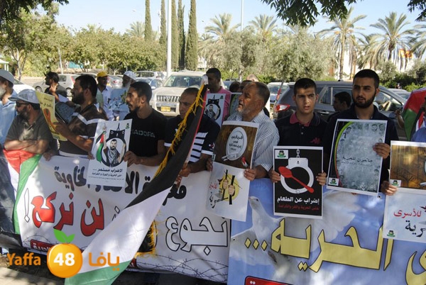 tdramlajordan610 (67).JPG